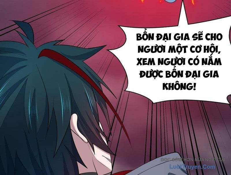 Kỷ Nguyên Kỳ Lạ Chapter 532 - Next Chapter 533