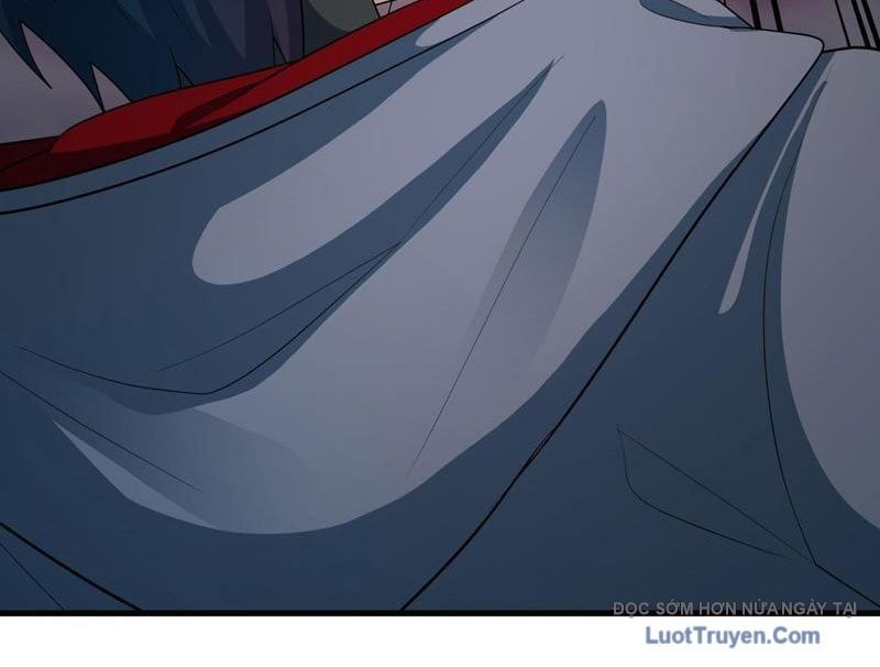 Kỷ Nguyên Kỳ Lạ Chapter 532 - Next Chapter 533