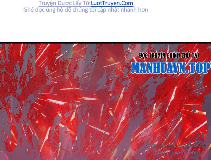 Kỷ Nguyên Kỳ Lạ Chapter 532 - Next Chapter 533