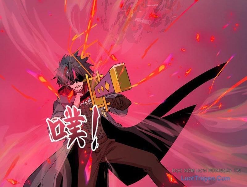 Kỷ Nguyên Kỳ Lạ Chapter 532 - Next Chapter 533