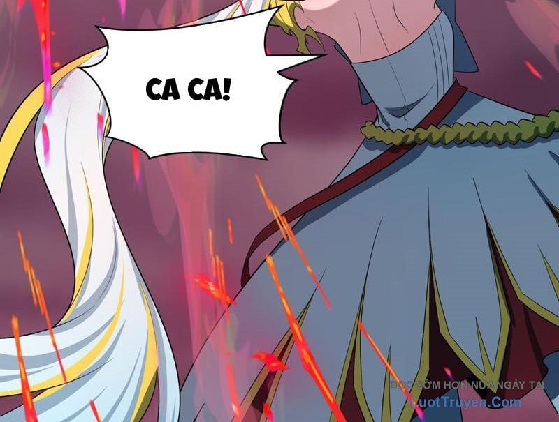 Kỷ Nguyên Kỳ Lạ Chapter 532 - Next Chapter 533