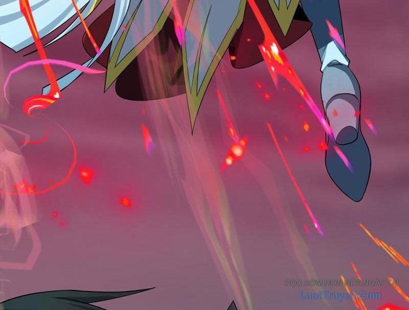 Kỷ Nguyên Kỳ Lạ Chapter 532 - Next Chapter 533