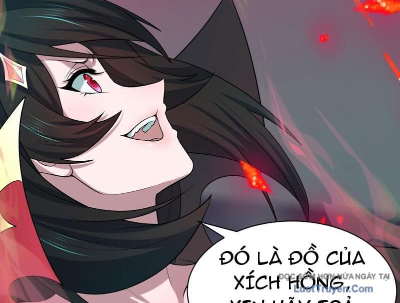 Kỷ Nguyên Kỳ Lạ Chapter 532 - Next Chapter 533
