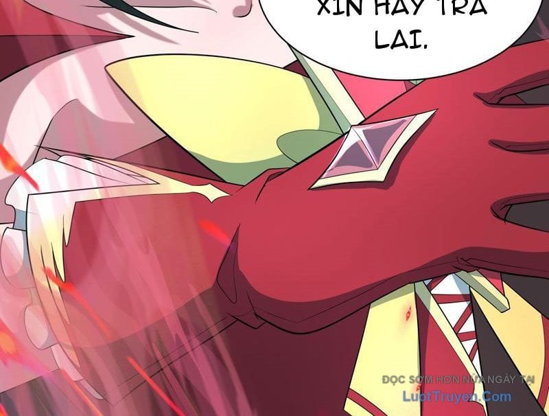 Kỷ Nguyên Kỳ Lạ Chapter 532 - Next Chapter 533