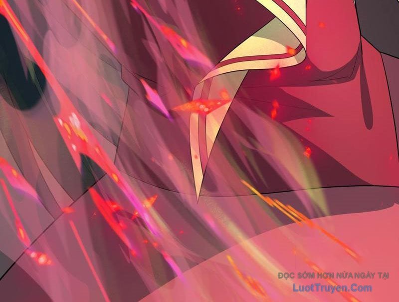 Kỷ Nguyên Kỳ Lạ Chapter 532 - Next Chapter 533