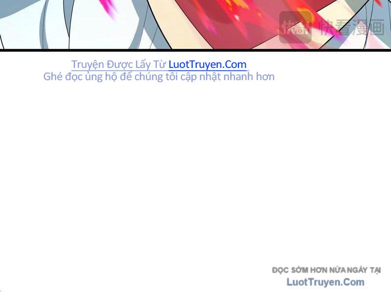 Kỷ Nguyên Kỳ Lạ Chapter 532 - Next Chapter 533