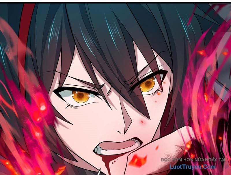 Kỷ Nguyên Kỳ Lạ Chapter 532 - Next Chapter 533
