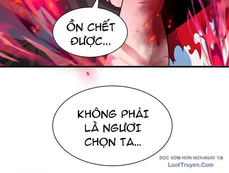 Kỷ Nguyên Kỳ Lạ Chapter 532 - Next Chapter 533