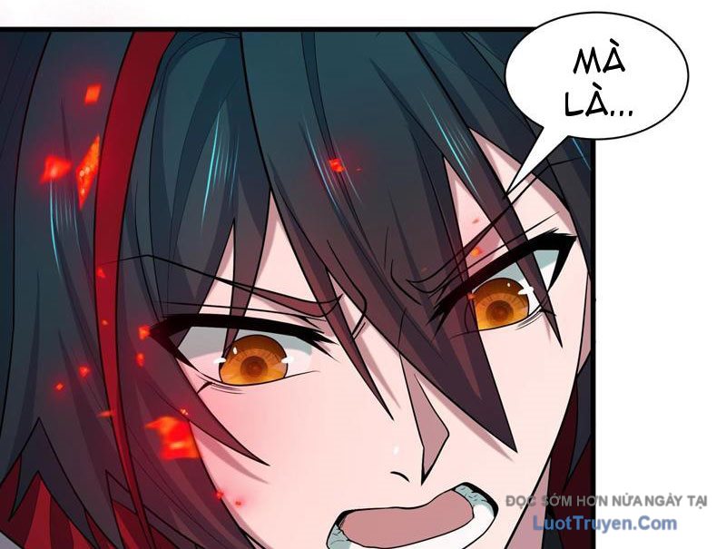 Kỷ Nguyên Kỳ Lạ Chapter 532 - Next Chapter 533