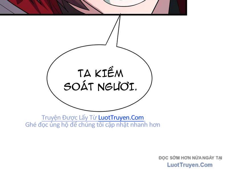 Kỷ Nguyên Kỳ Lạ Chapter 532 - Next Chapter 533