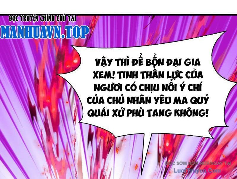 Kỷ Nguyên Kỳ Lạ Chapter 532 - Next Chapter 533