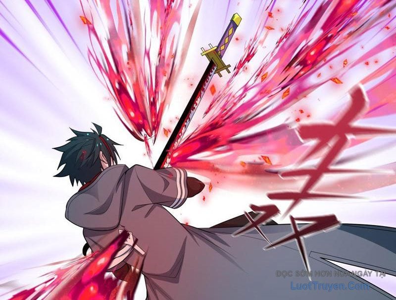 Kỷ Nguyên Kỳ Lạ Chapter 532 - Next Chapter 533