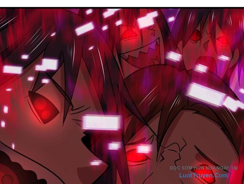 Kỷ Nguyên Kỳ Lạ Chapter 532 - Next Chapter 533