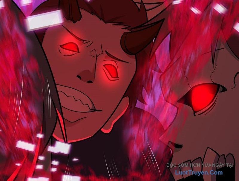 Kỷ Nguyên Kỳ Lạ Chapter 532 - Next Chapter 533