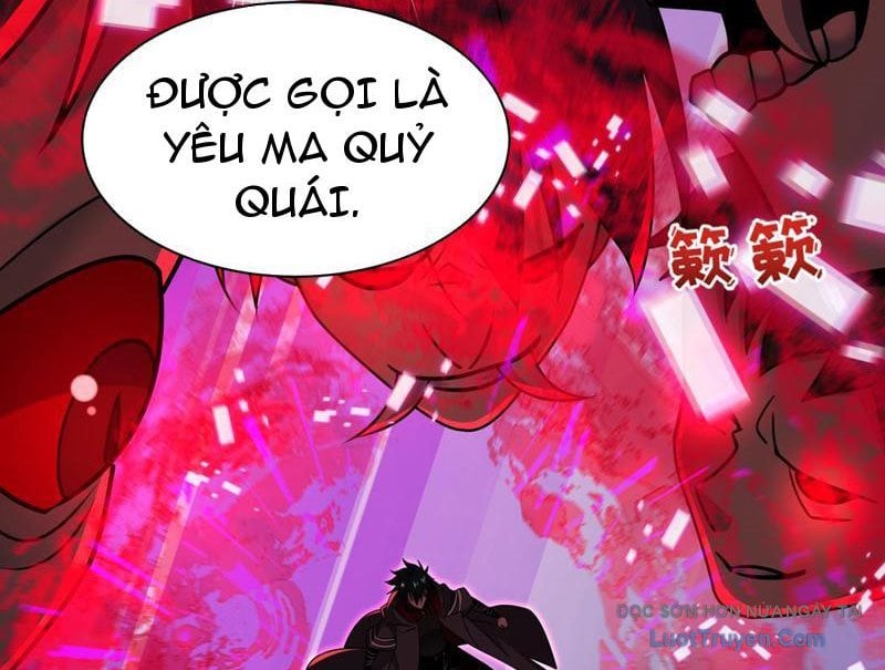 Kỷ Nguyên Kỳ Lạ Chapter 532 - Next Chapter 533