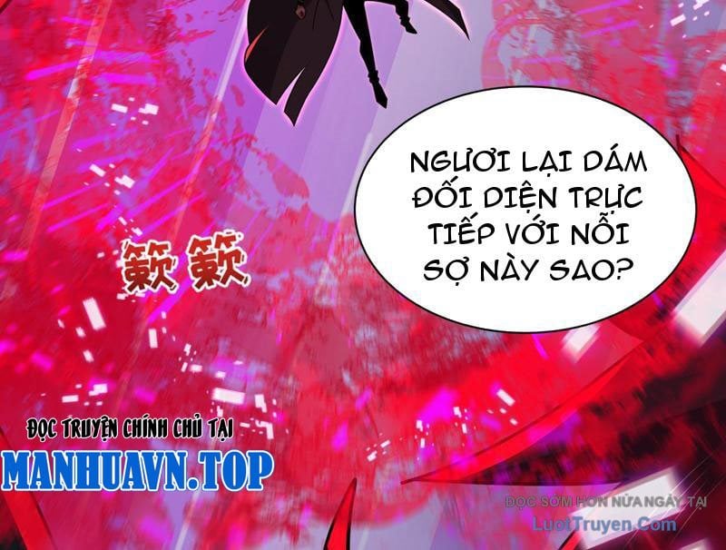 Kỷ Nguyên Kỳ Lạ Chapter 532 - Next Chapter 533