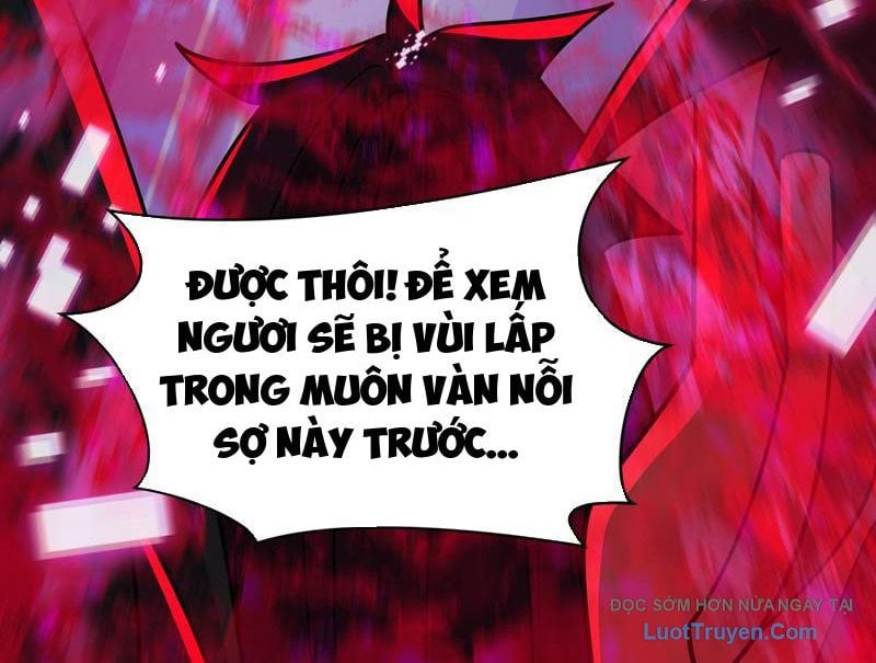 Kỷ Nguyên Kỳ Lạ Chapter 532 - Next Chapter 533