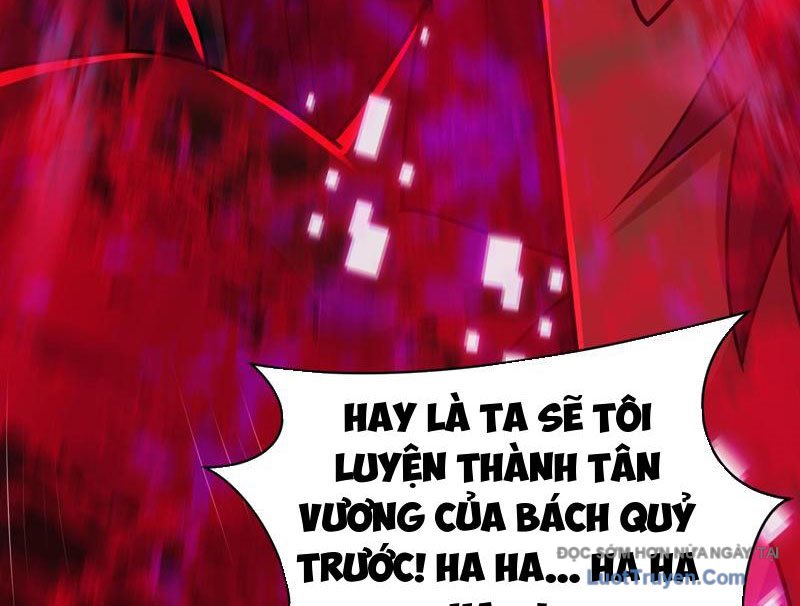 Kỷ Nguyên Kỳ Lạ Chapter 532 - Next Chapter 533