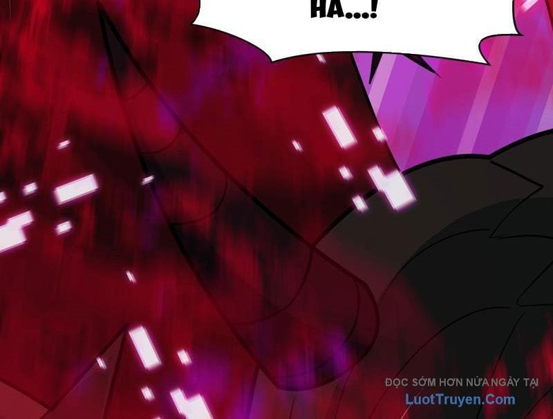 Kỷ Nguyên Kỳ Lạ Chapter 532 - Next Chapter 533
