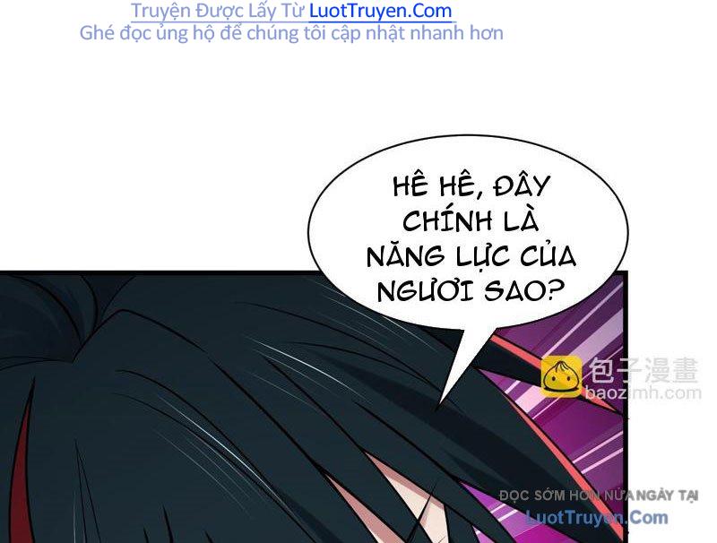 Kỷ Nguyên Kỳ Lạ Chapter 532 - Next Chapter 533