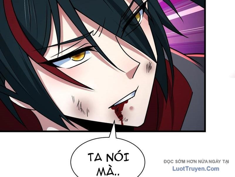Kỷ Nguyên Kỳ Lạ Chapter 532 - Next Chapter 533