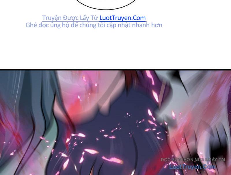 Kỷ Nguyên Kỳ Lạ Chapter 532 - Next Chapter 533
