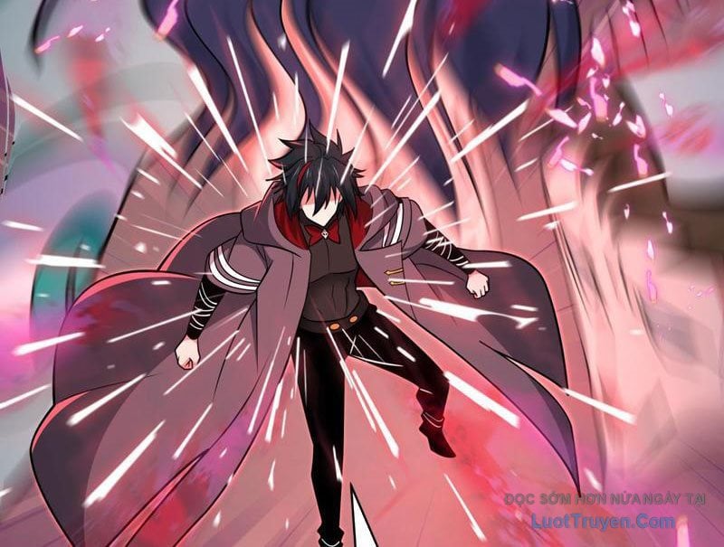 Kỷ Nguyên Kỳ Lạ Chapter 532 - Next Chapter 533