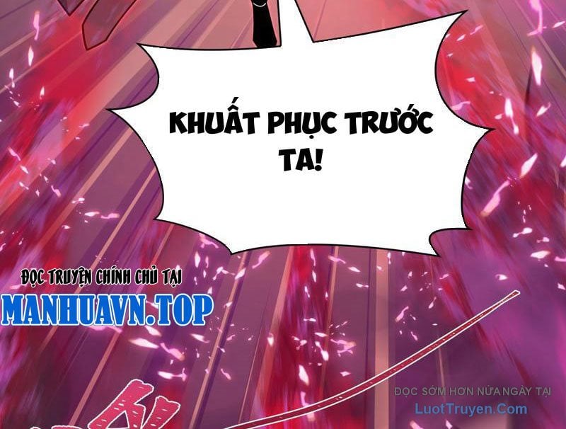 Kỷ Nguyên Kỳ Lạ Chapter 532 - Next Chapter 533