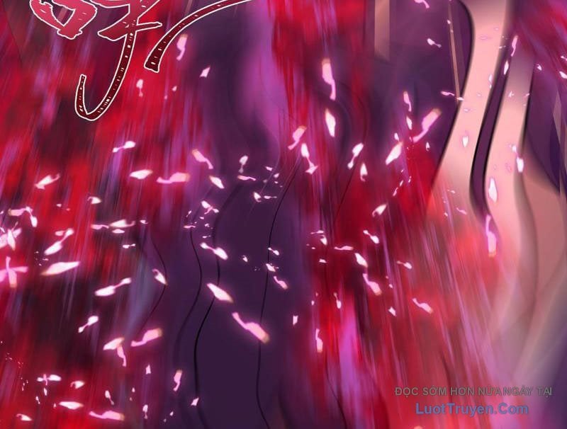 Kỷ Nguyên Kỳ Lạ Chapter 532 - Next Chapter 533