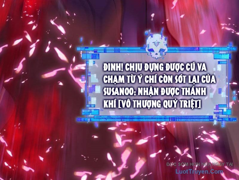 Kỷ Nguyên Kỳ Lạ Chapter 532 - Next Chapter 533