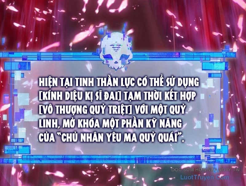Kỷ Nguyên Kỳ Lạ Chapter 532 - Next Chapter 533