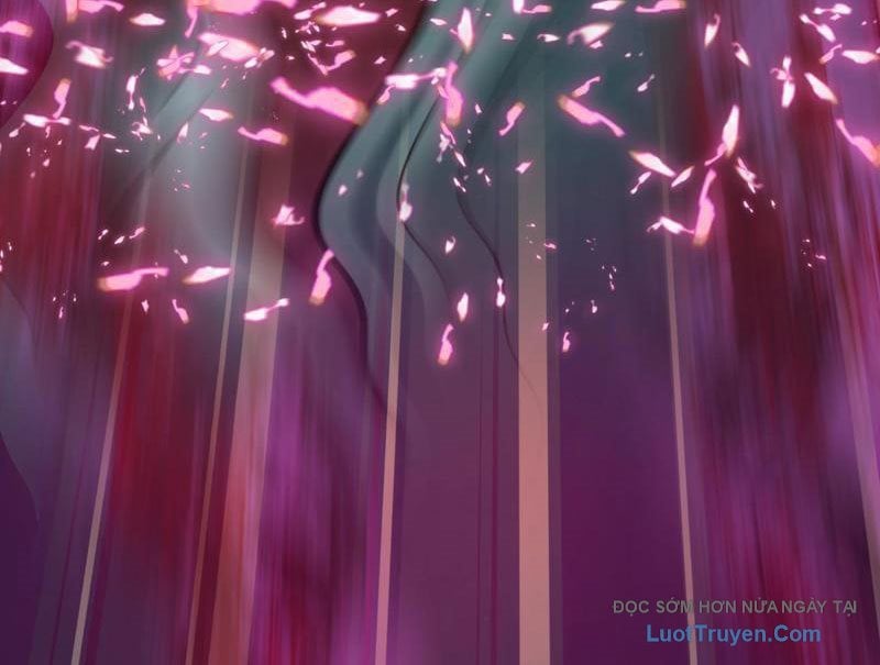 Kỷ Nguyên Kỳ Lạ Chapter 532 - Next Chapter 533