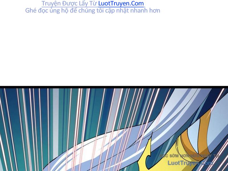 Kỷ Nguyên Kỳ Lạ Chapter 532 - Next Chapter 533