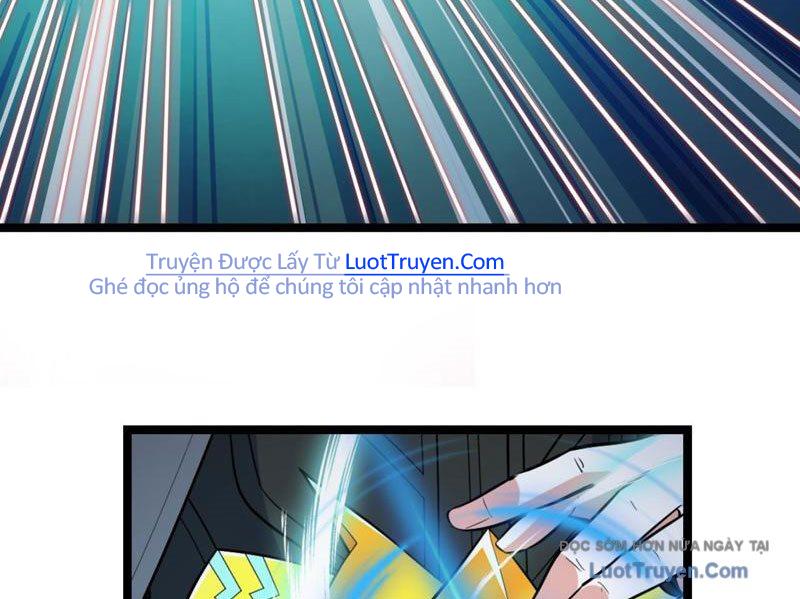 Kỷ Nguyên Kỳ Lạ Chapter 532 - Next Chapter 533