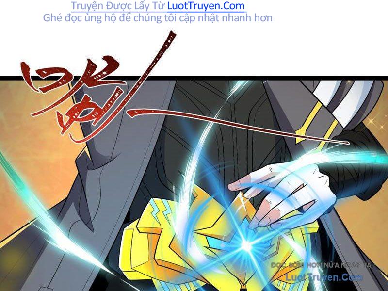 Kỷ Nguyên Kỳ Lạ Chapter 532 - Next Chapter 533