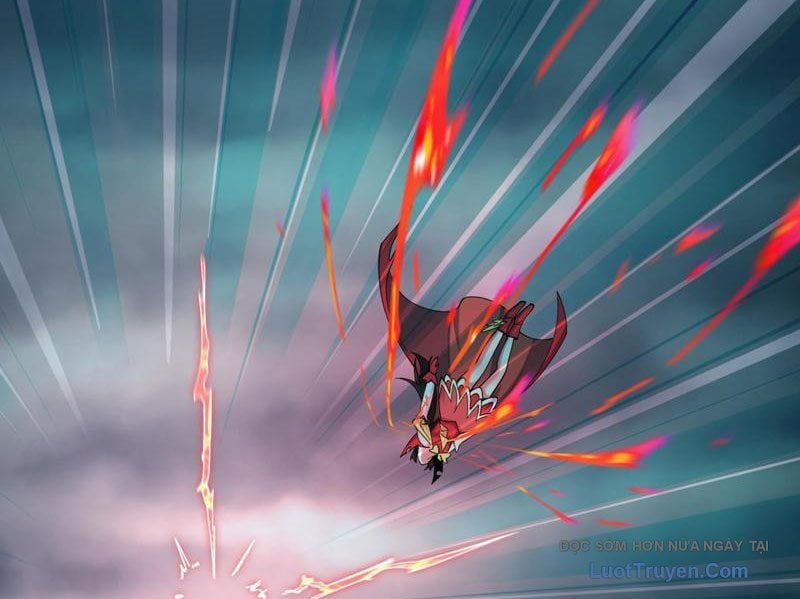Kỷ Nguyên Kỳ Lạ Chapter 532 - Next Chapter 533