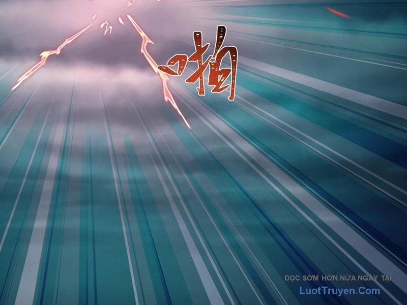 Kỷ Nguyên Kỳ Lạ Chapter 532 - Next Chapter 533