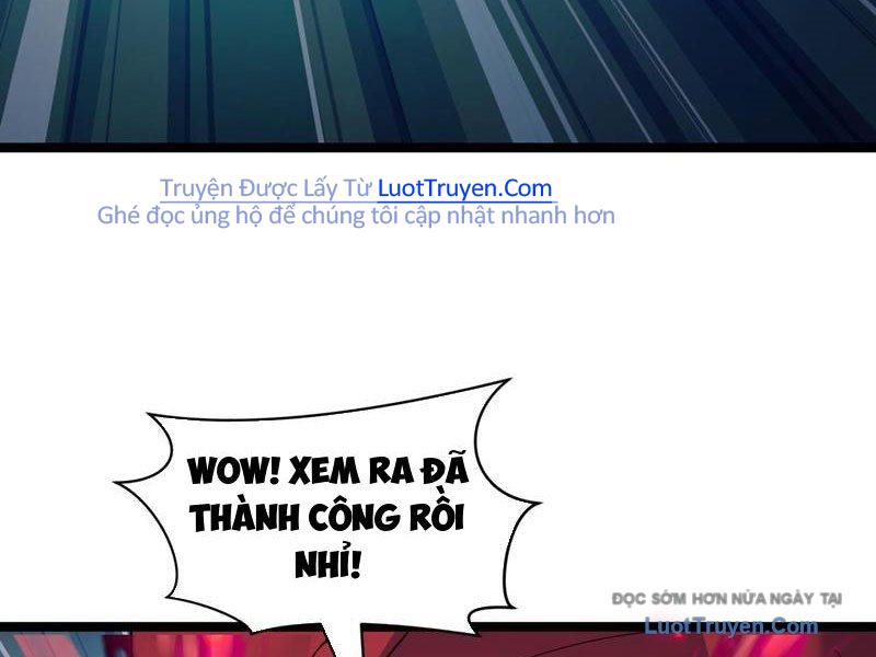 Kỷ Nguyên Kỳ Lạ Chapter 532 - Next Chapter 533