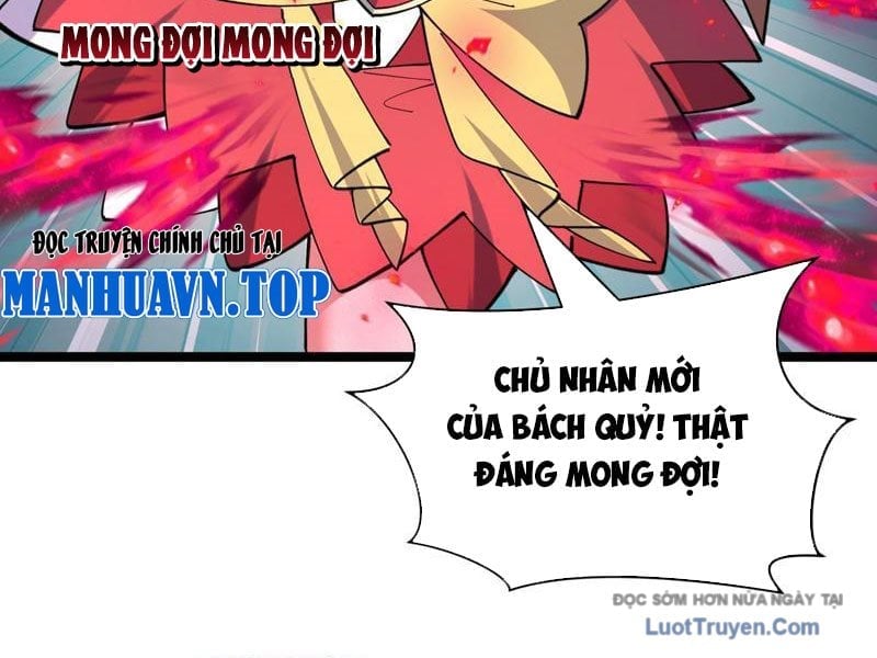 Kỷ Nguyên Kỳ Lạ Chapter 532 - Next Chapter 533