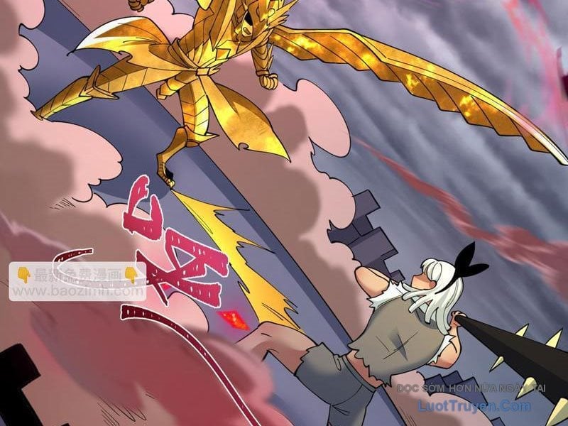 Kỷ Nguyên Kỳ Lạ Chapter 532 - Next Chapter 533