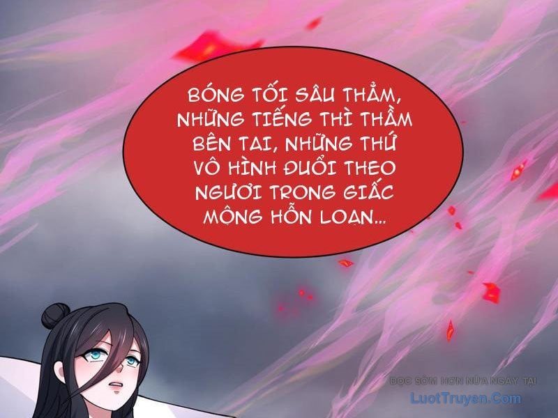 Kỷ Nguyên Kỳ Lạ Chapter 532 - Next Chapter 533