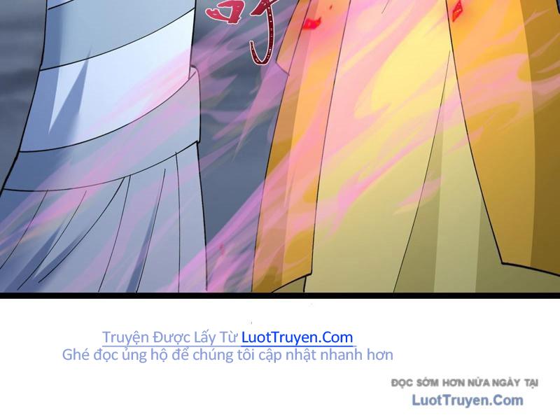 Kỷ Nguyên Kỳ Lạ Chapter 532 - Next Chapter 533