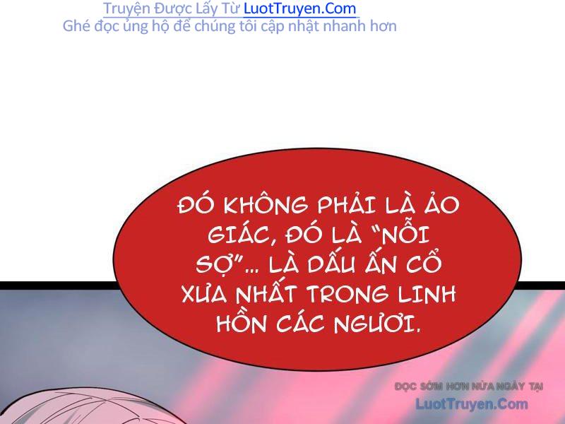 Kỷ Nguyên Kỳ Lạ Chapter 532 - Next Chapter 533