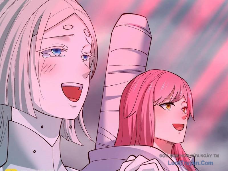 Kỷ Nguyên Kỳ Lạ Chapter 532 - Next Chapter 533