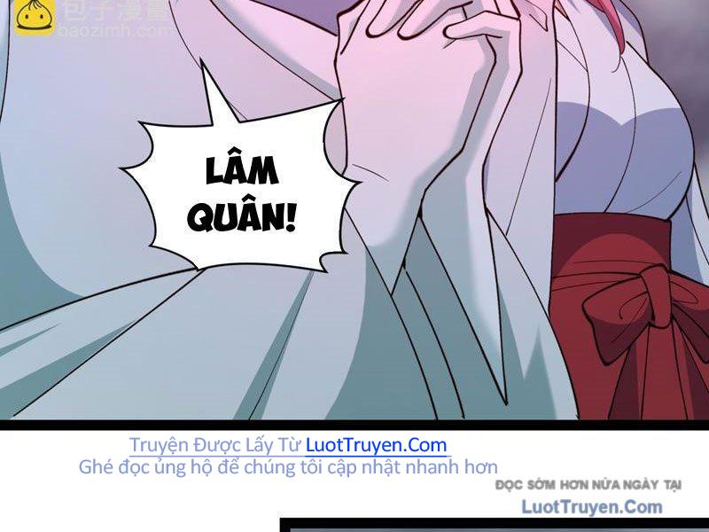 Kỷ Nguyên Kỳ Lạ Chapter 532 - Next Chapter 533