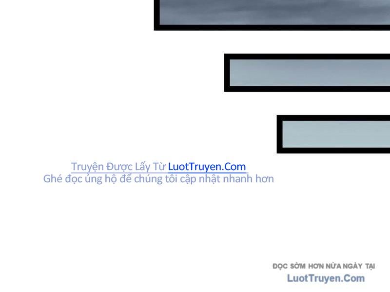 Kỷ Nguyên Kỳ Lạ Chapter 532 - Next Chapter 533