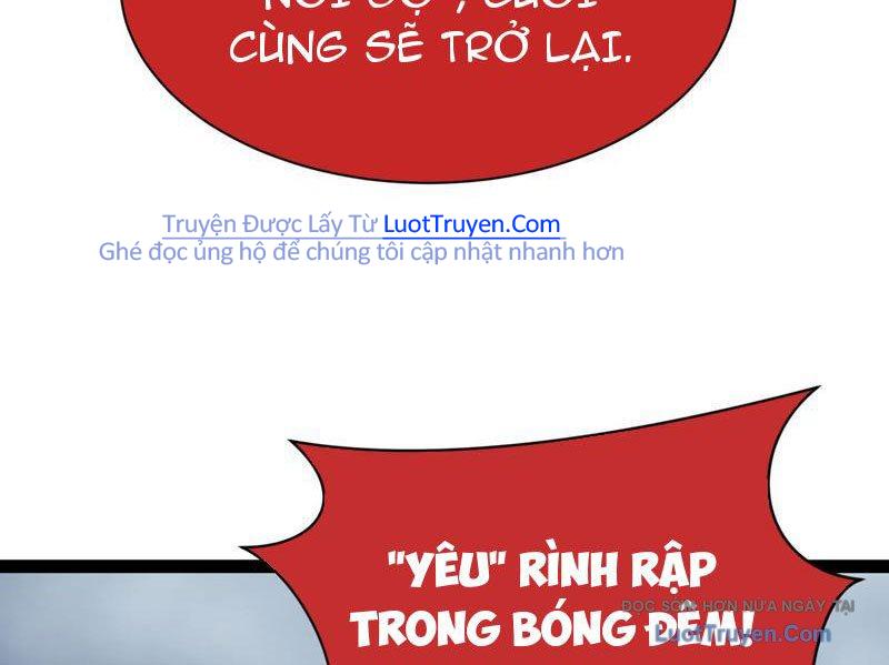 Kỷ Nguyên Kỳ Lạ Chapter 532 - Next Chapter 533