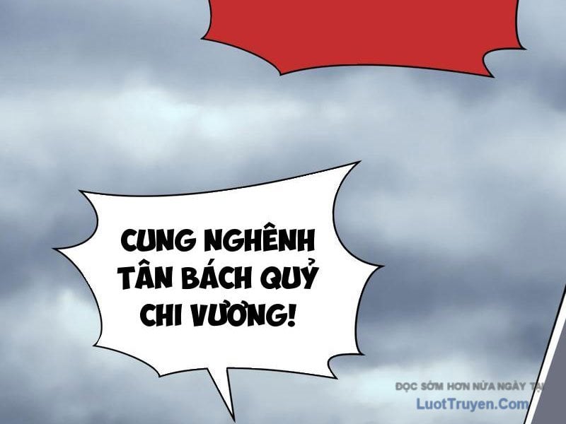 Kỷ Nguyên Kỳ Lạ Chapter 532 - Next Chapter 533