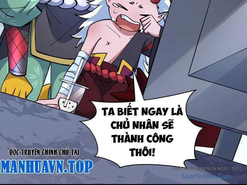 Kỷ Nguyên Kỳ Lạ Chapter 532 - Next Chapter 533