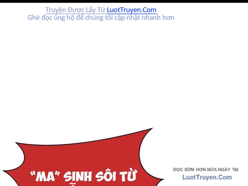 Kỷ Nguyên Kỳ Lạ Chapter 532 - Next Chapter 533